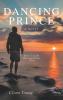 Dancing Prince