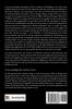 Hidden Data: The Blind Eye of Science