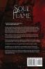 Soul of Flame: 4 (Imdalind)