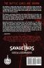 Gods & Legionnaires
