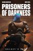 Prisoners of Darkness: 7 (Galaxy's Edge)