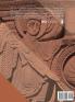 Reflections of Armenian Identity in History and Historiography