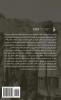A Social History of the Zoroastrians of Yazd: From the Rise of Reza Shah to the Islamic Revolution: 3