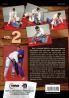 Encyclopedia of Brazilian Jiu Jitsu Volume 2