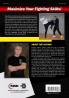 JEET KUNE DO