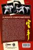 Karate Empowered