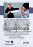 JEET KUNE DO PRINCIPLES