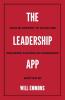The Leadership App