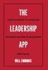 The Leadership App