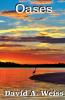 Oases