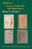 Gilchrist's Guide to Collectible Golf Book Prices