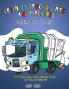 Friendly Trucks Cars and Machines
