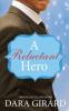 A Reluctant Hero: 3 (Duvall Sisters)
