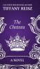 The Chateau: An Erotic Thriller: 1 (The Original Sinners - The Chateau)