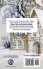 Winter Tales: A Christmas Anthology (The Original Sinners Christmas Stories)
