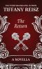 The Return: Sequel to The Chateau: 2 (The Original Sinners - The Chateau)