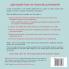 A Year of Questions: A 52-Week Q&A Book for Couples to Complete Together Connect and Have Meaningful Conversations