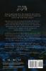 Glass Secrets: Shattered Cove Series Book 2