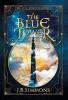 The Blue Tower: 1 (Five Towers)