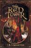 The Red Tower: 2 (Five Towers)