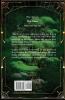 The Green Tower: 3 (Five Towers)