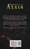 Prophecy of Axain: 1