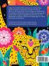 Jaguars and Butterflies