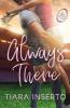 Always There: 1 (Rugby Brothers Novel)