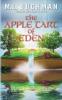 The Apple Tart of Eden: 2 (Deities Anonymous Short Stories)