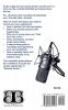 Narrate and Record Your Own Audiobook