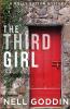 The Third Girl: (Molly Sutton Mysteries 1)
