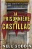 La prisonni��re de Castillac
