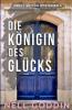 Die K��nigin des Gl��cks