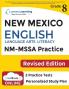 New Mexico Measures of Student Success and Achievement (NM-MSSA) Test Practice