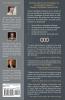 Honorable Design: The Art and Order of Generational Transition