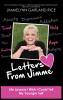 Letters from Jimme