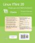 Linux Mint 20