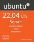 Ubuntu 22.04 LTS Server