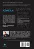 THE ART OF THE ACQUISITION