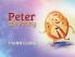 PETER THE PENNY