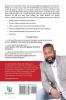 STRATEGIC PLANNING FOR BLACK FOLK