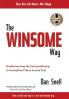 THE WINSOME WAY