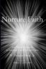 Nurture Faith