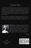 The Jesus Story