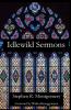 Idlewild Sermons