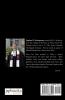 Idlewild Sermons