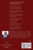 Poems Inspired  by Process Philosophy