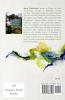 Hopeful Compositions