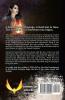 Will of Fire: Buried Goddess Saga Book 3