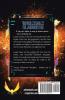 Wholesale Slaughter: Wholesale Slaughter Book One